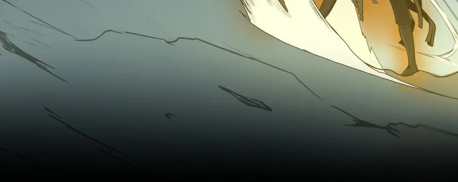 Read The Beginning After the End chapter 59 image 63 on Lezhin