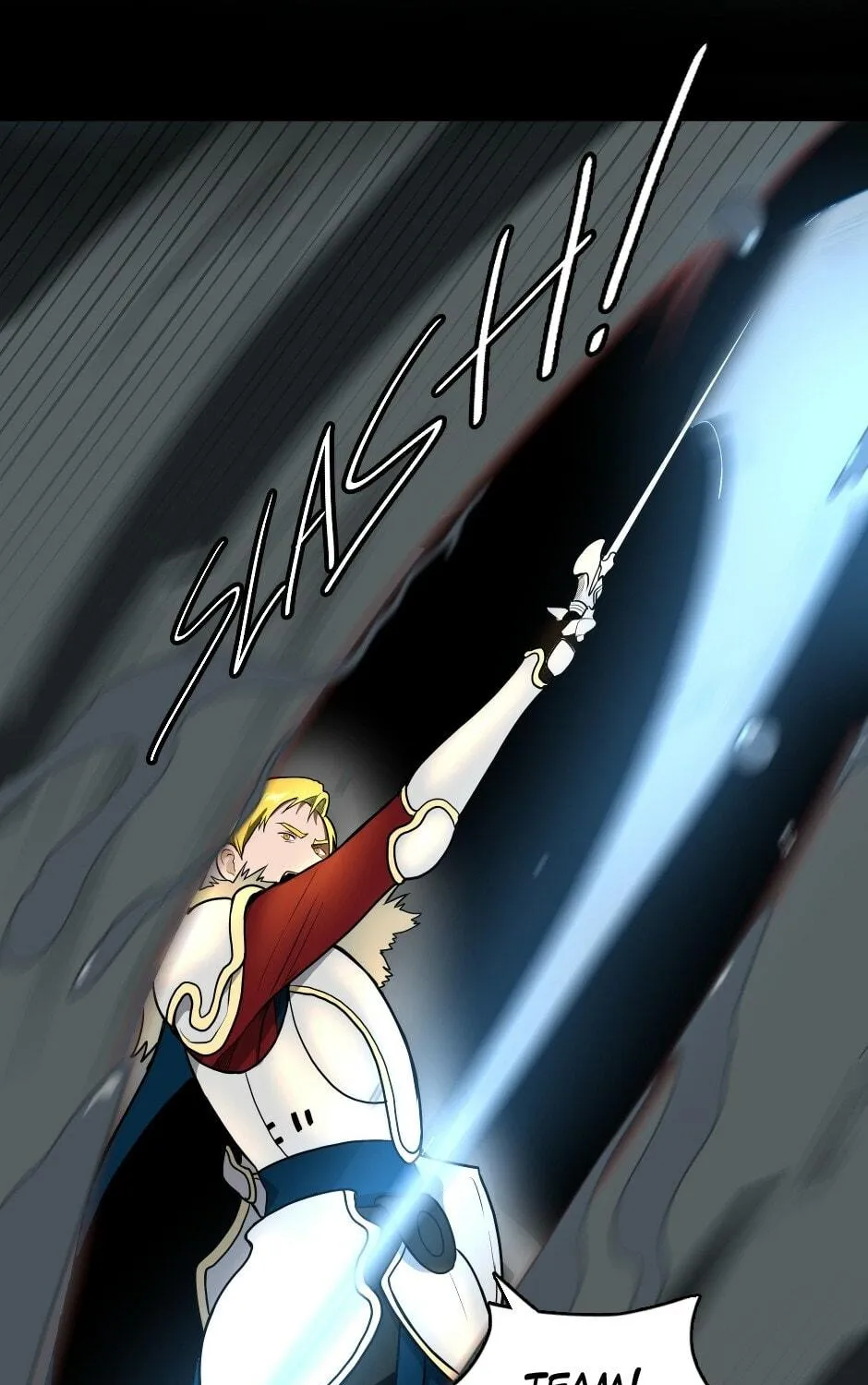Read The Beginning After the End chapter 59 image 64 on Lezhin
