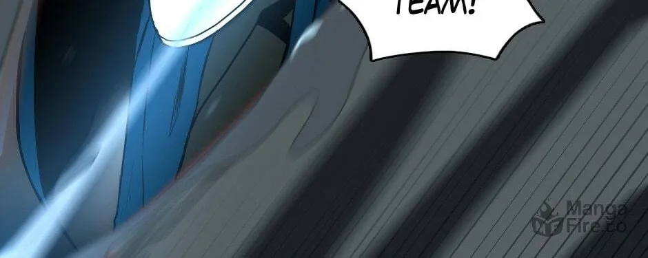 Read The Beginning After the End chapter 59 image 65 on Lezhin