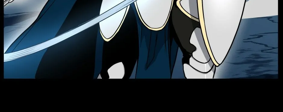 Read The Beginning After the End chapter 59 image 67 on Lezhin