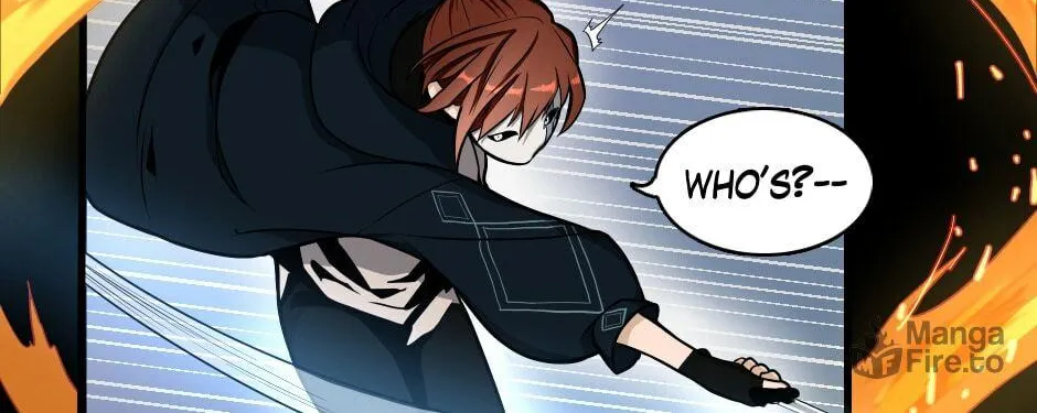 Read The Beginning After the End chapter 59 image 69 on Lezhin