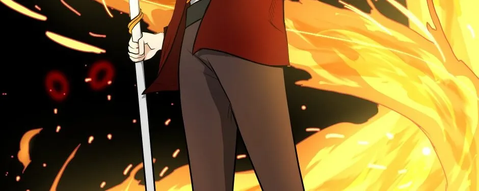 Read The Beginning After the End chapter 59 image 71 on Lezhin