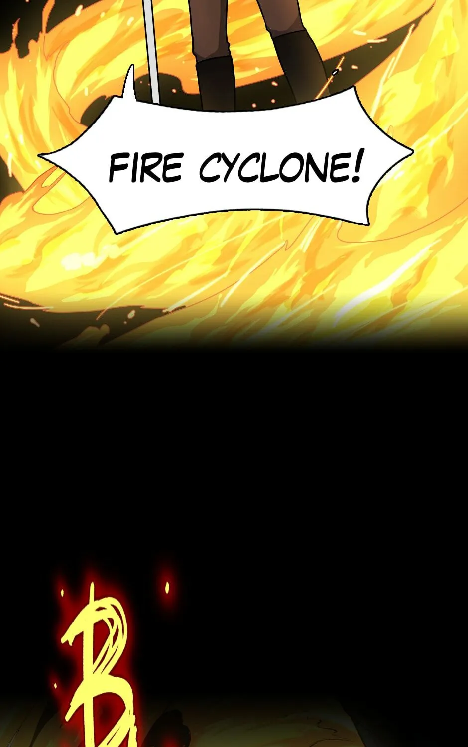Read The Beginning After the End chapter 59 image 72 on Lezhin