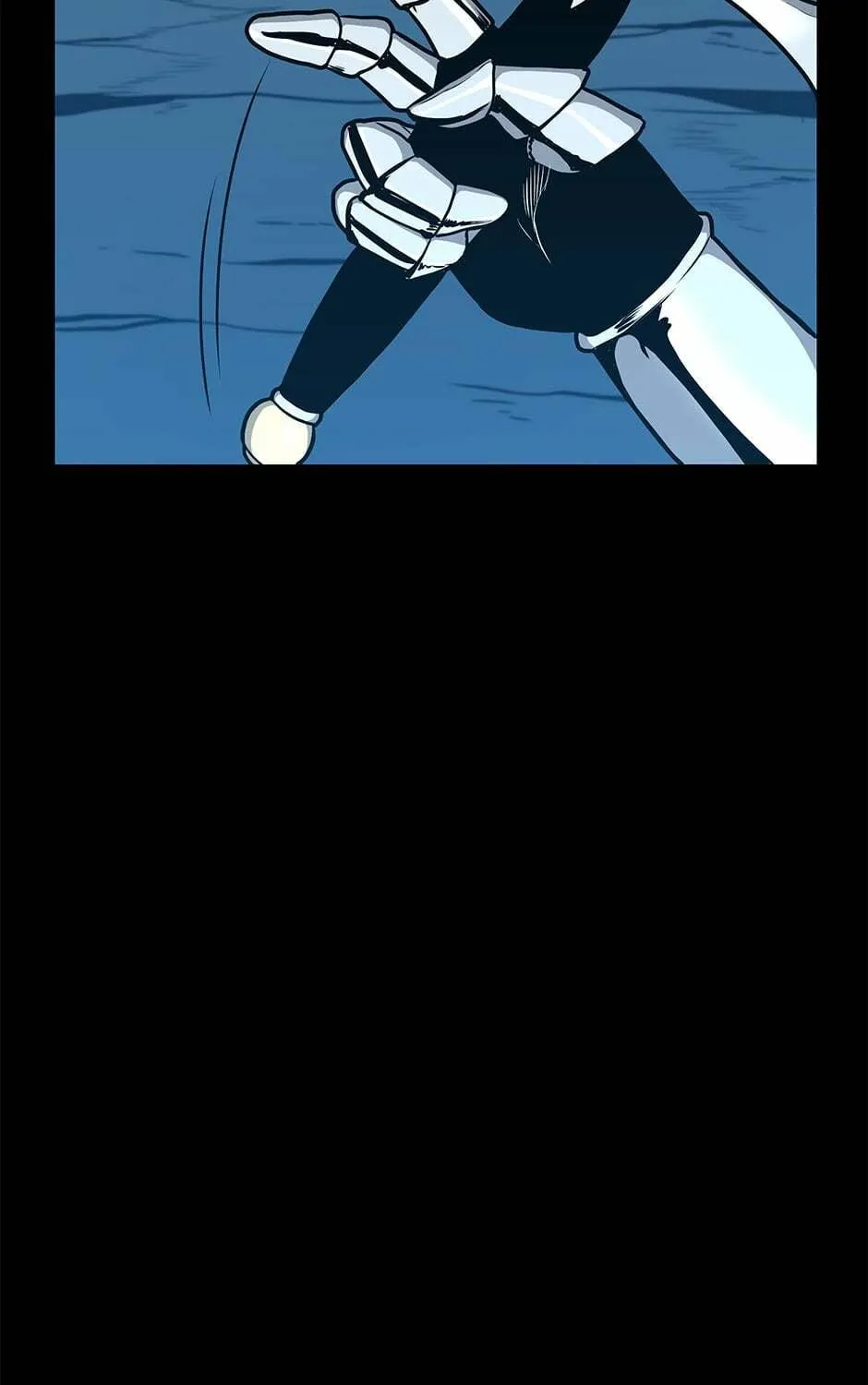 Read The Beginning After the End chapter 59 image 8 on Lezhin