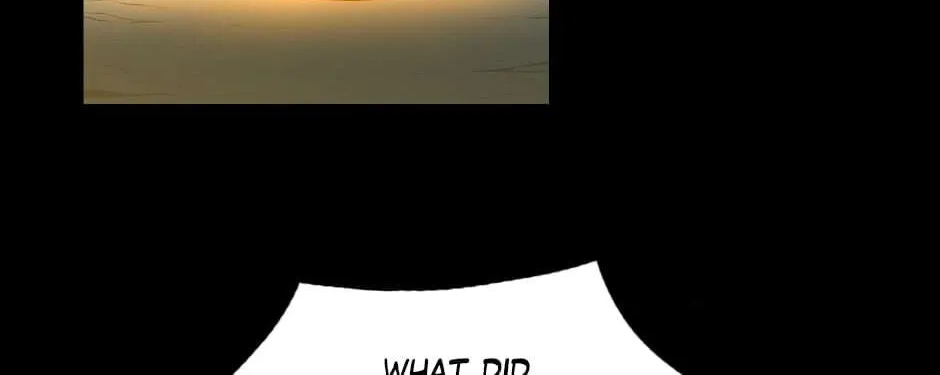 Read The Beginning After the End chapter 59 image 81 on Lezhin