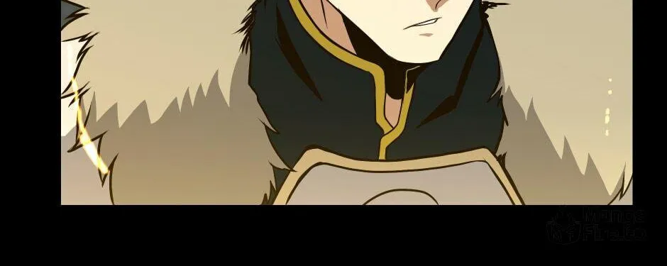 Read The Beginning After the End chapter 59 image 89 on Lezhin