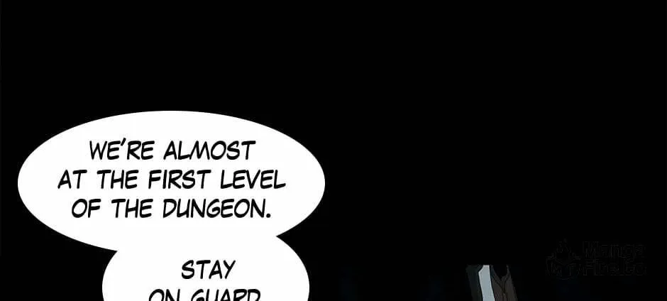 Read The Beginning After the End chapter 59 image 9 on Lezhin