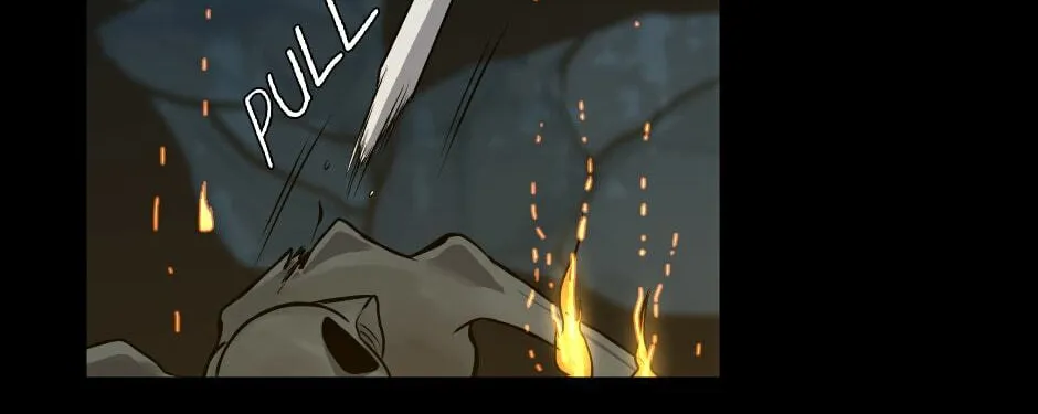 Read The Beginning After the End chapter 59 image 91 on Lezhin