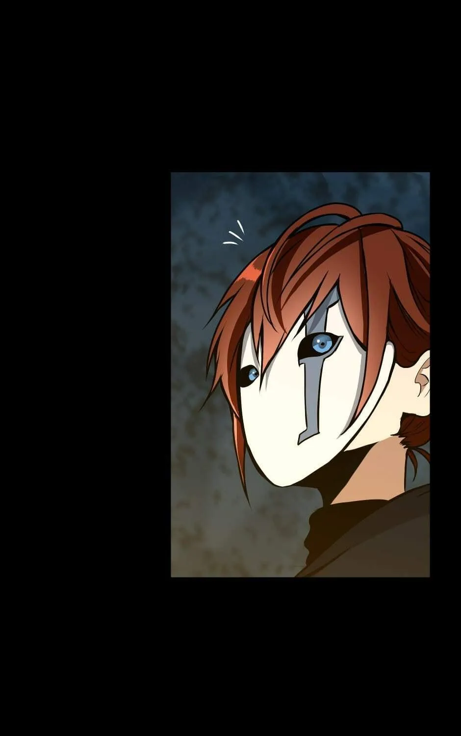 Read The Beginning After the End chapter 59 image 94 on Lezhin