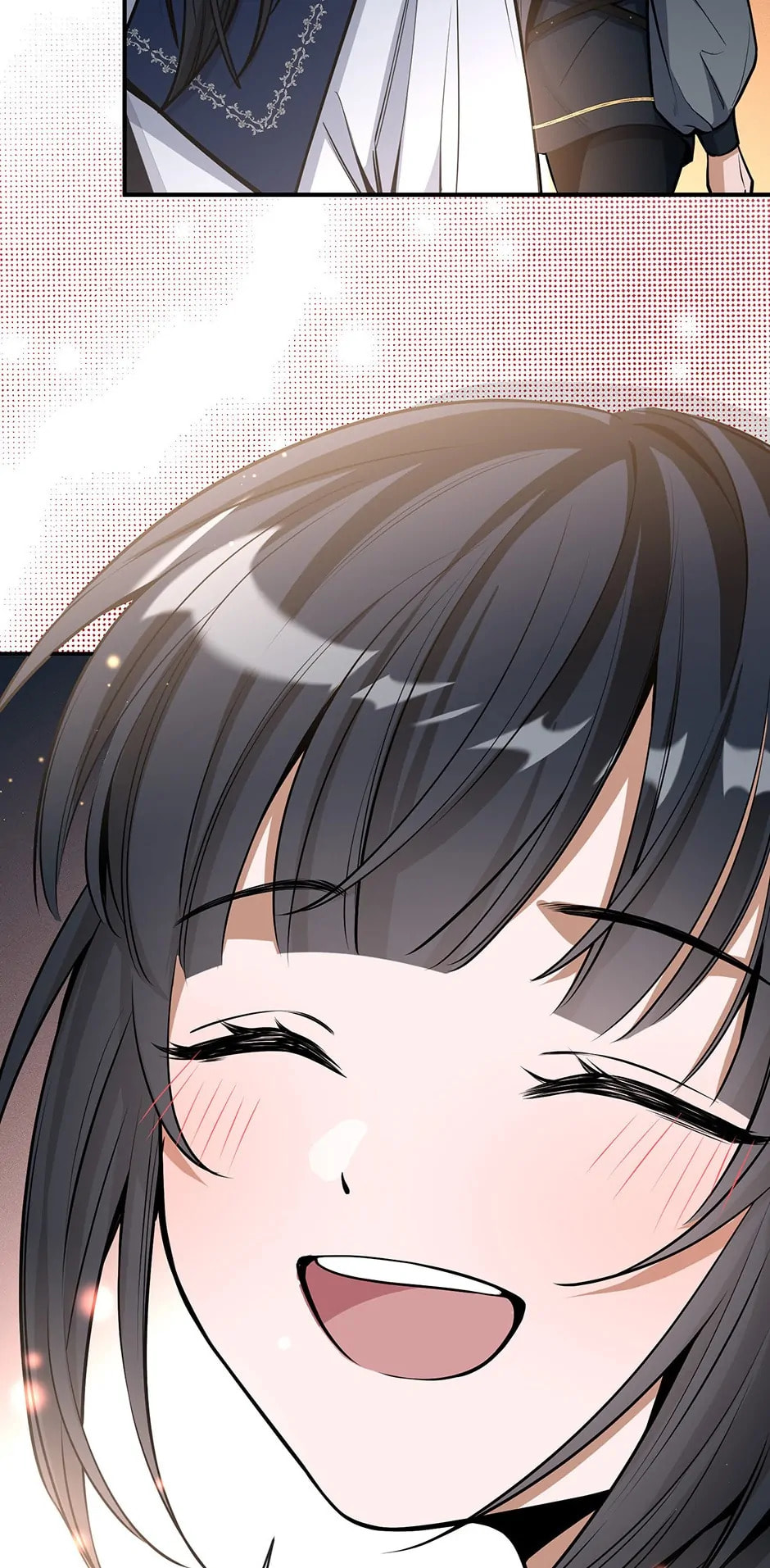 Read The Beginning After the End chapter 6.1 image 28 on Lezhin