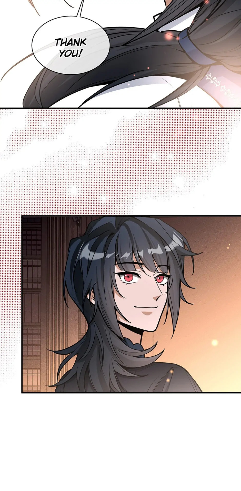 Read The Beginning After the End chapter 6.1 image 29 on Lezhin