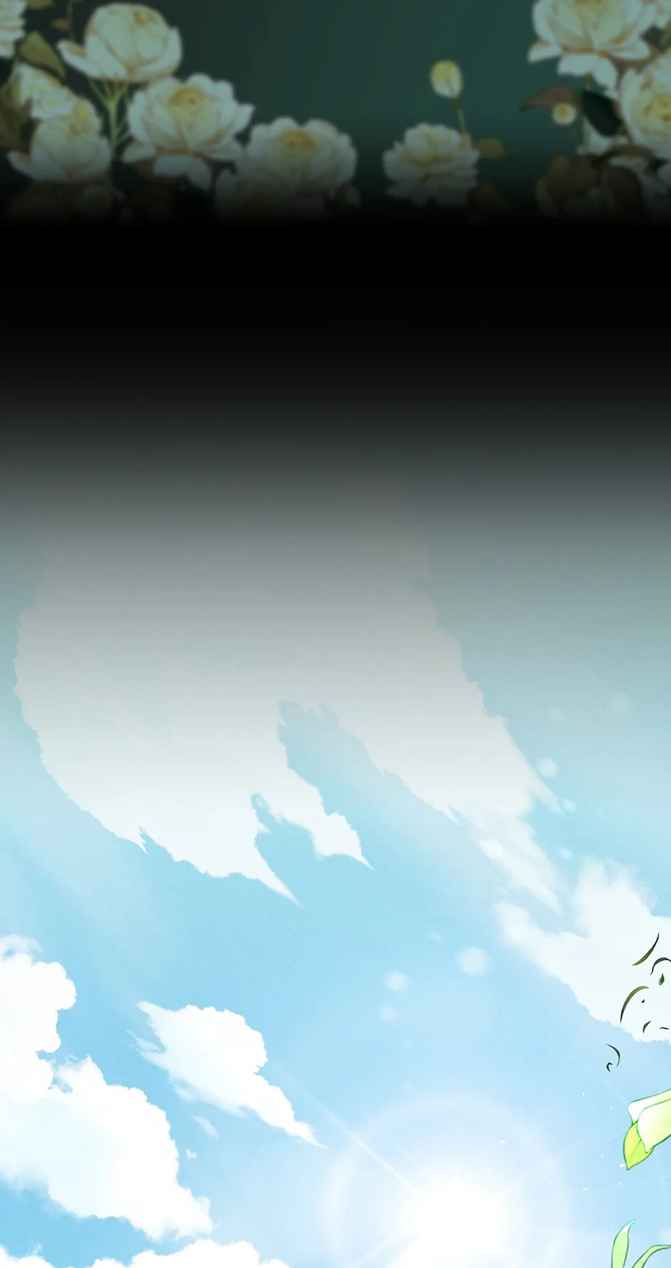 Read The Beginning After the End chapter 6.1 image 31 on Lezhin