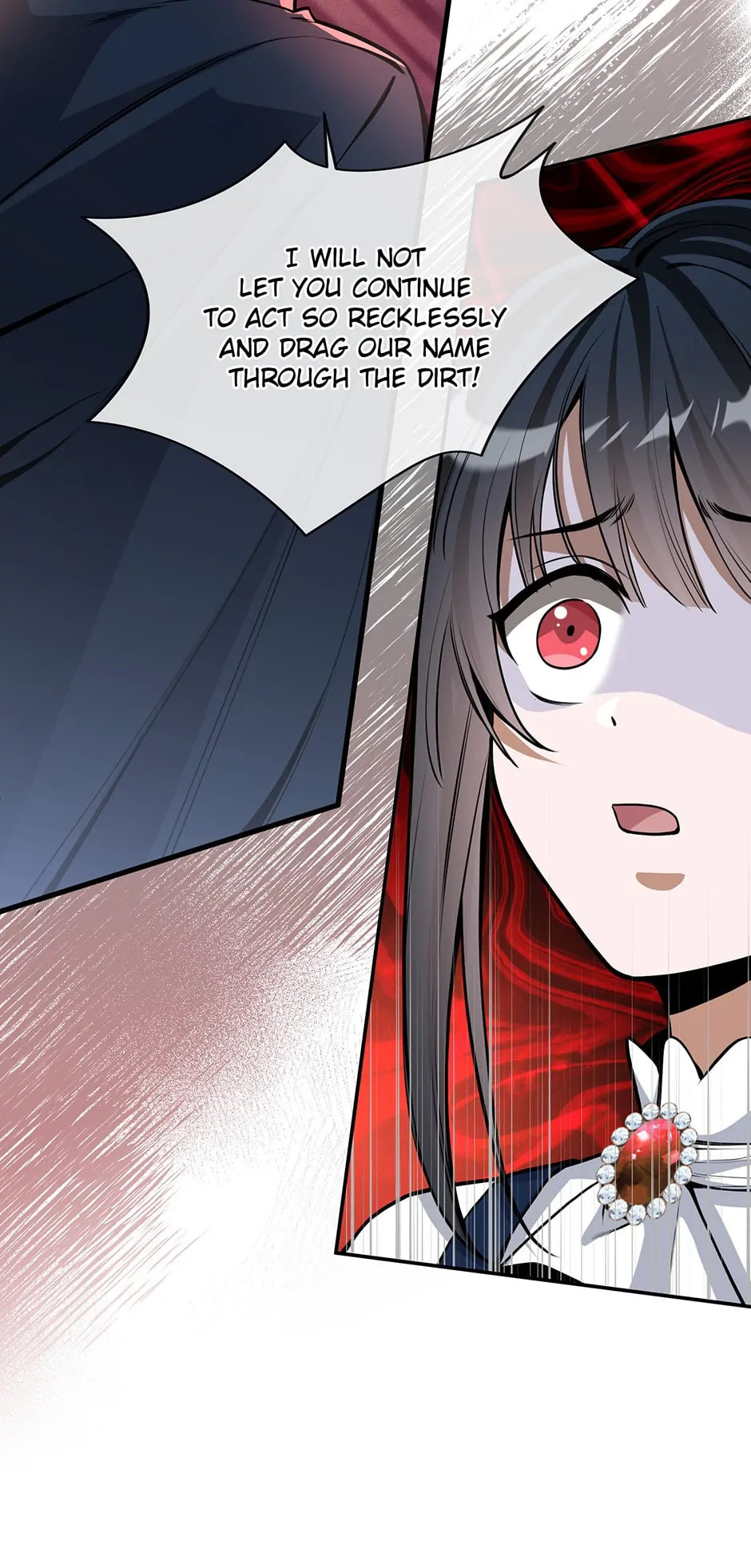 Read The Beginning After the End chapter 6.1 image 53 on Lezhin