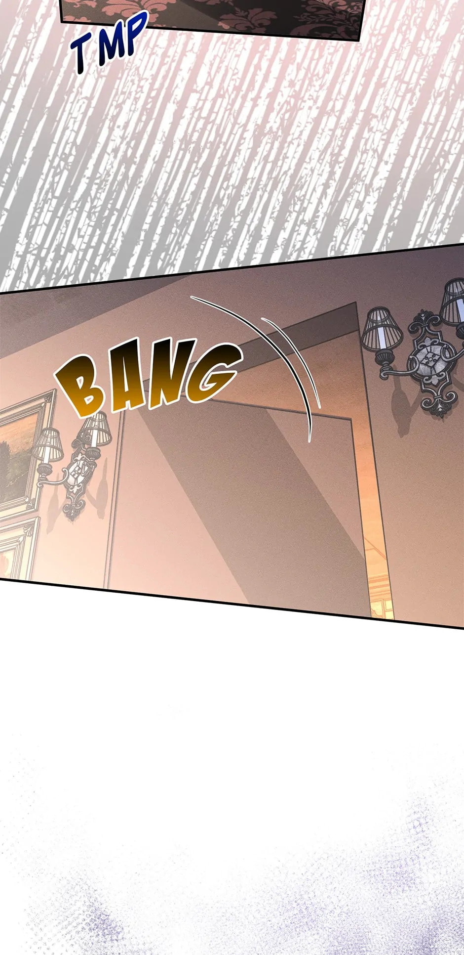 Read The Beginning After the End chapter 6.1 image 58 on Lezhin