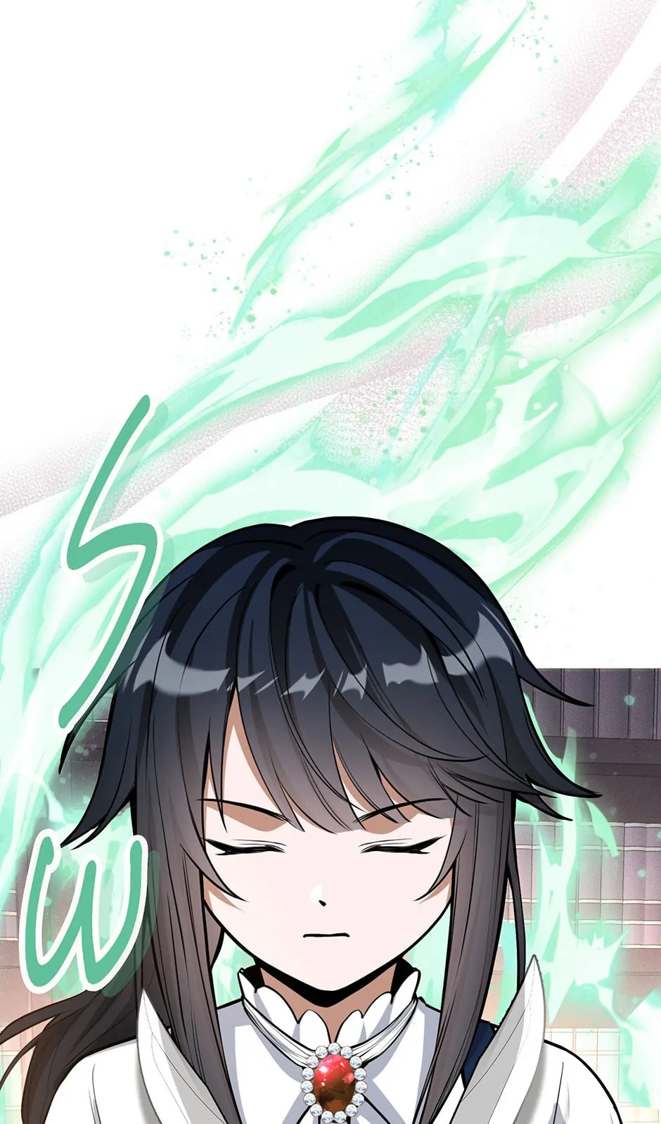 Read The Beginning After the End chapter 6.1 image 61 on Lezhin