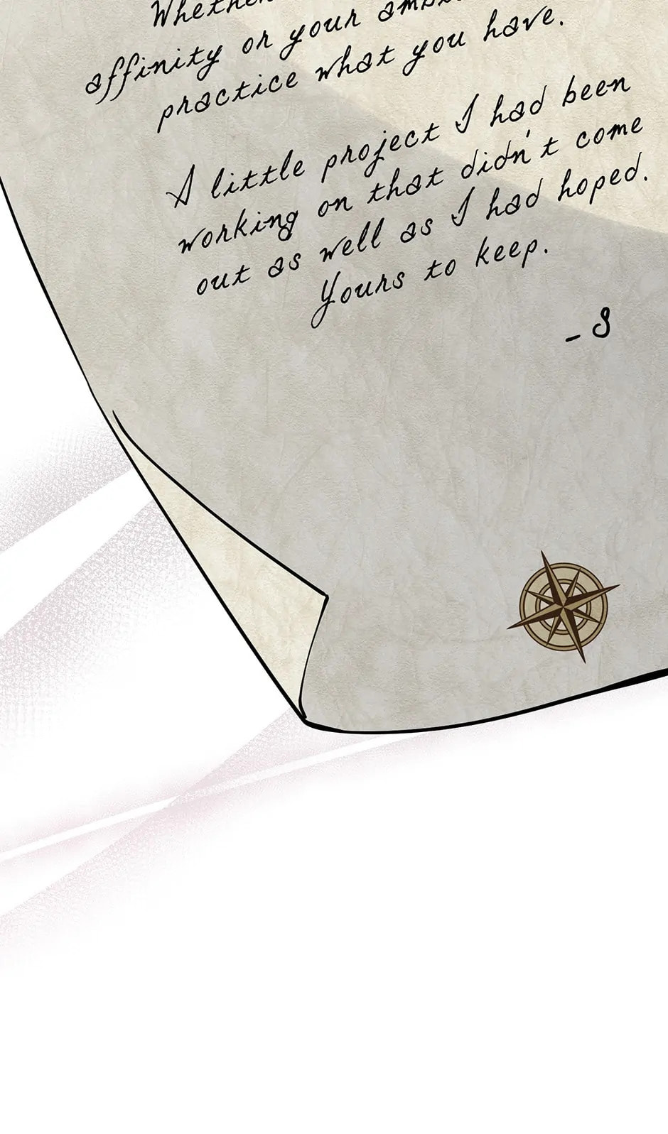Read The Beginning After the End chapter 6.1 image 63 on Lezhin