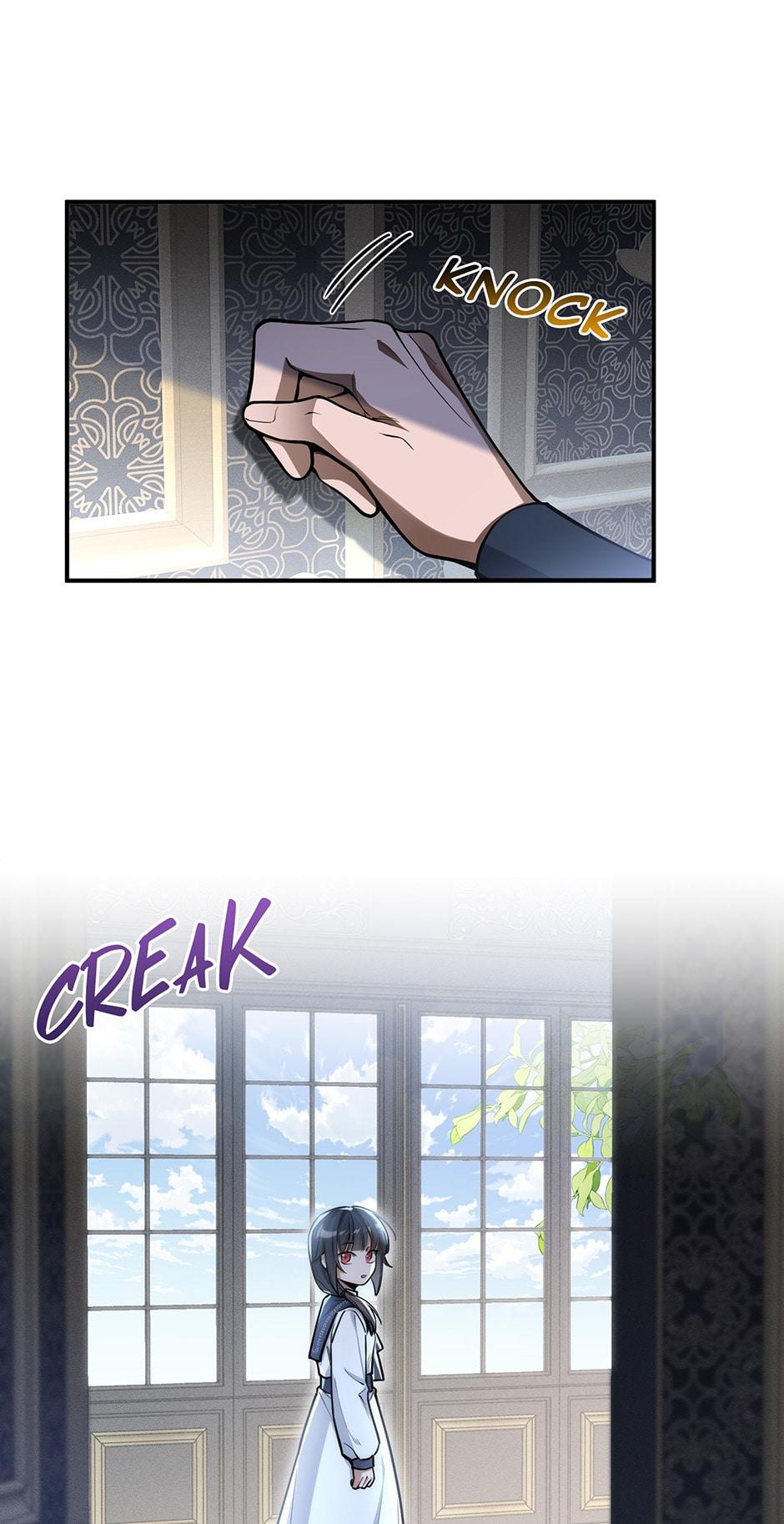 Read The Beginning After the End chapter 6.2 image 1 on Lezhin