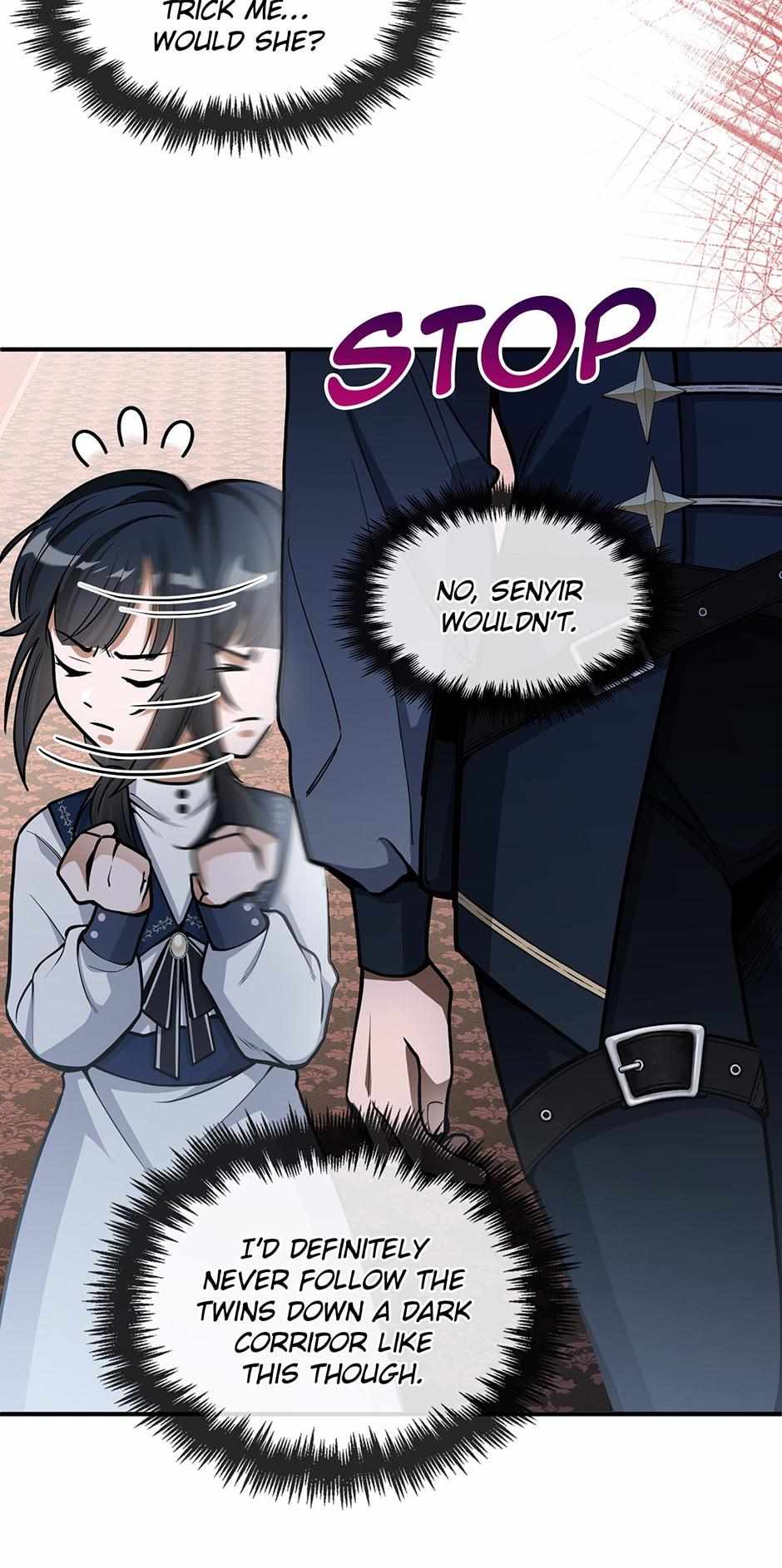 Read The Beginning After the End chapter 6.2 image 11 on Lezhin