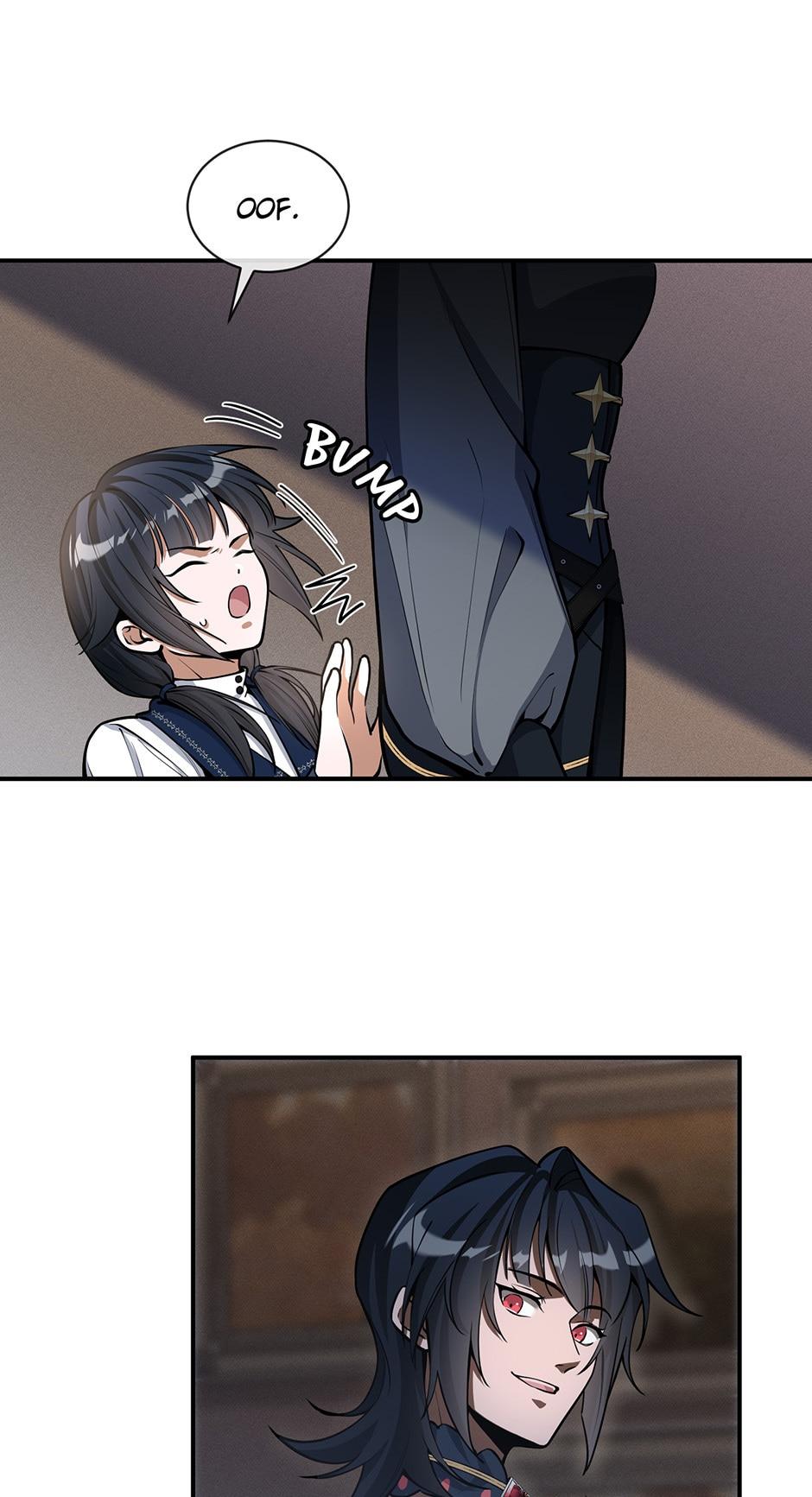 Read The Beginning After the End chapter 6.2 image 12 on Lezhin