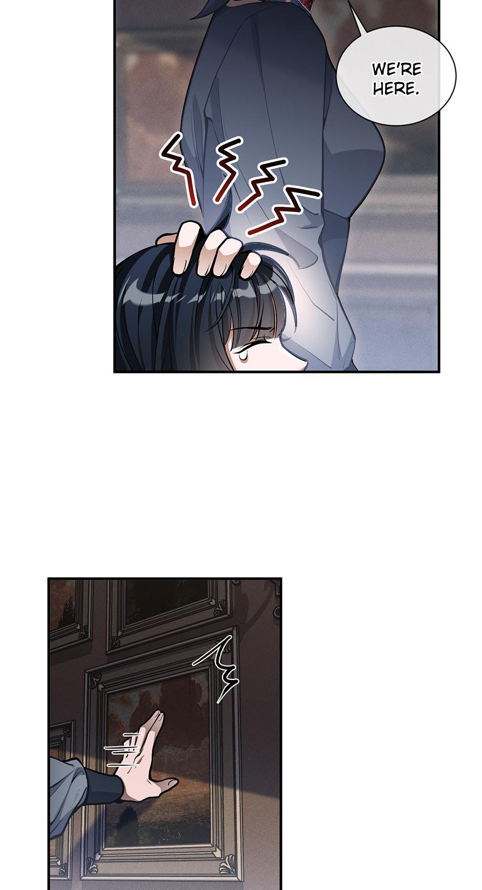 Read The Beginning After the End chapter 6.2 image 13 on Lezhin