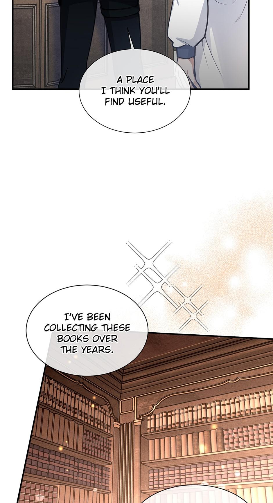 Read The Beginning After the End chapter 6.2 image 15 on Lezhin