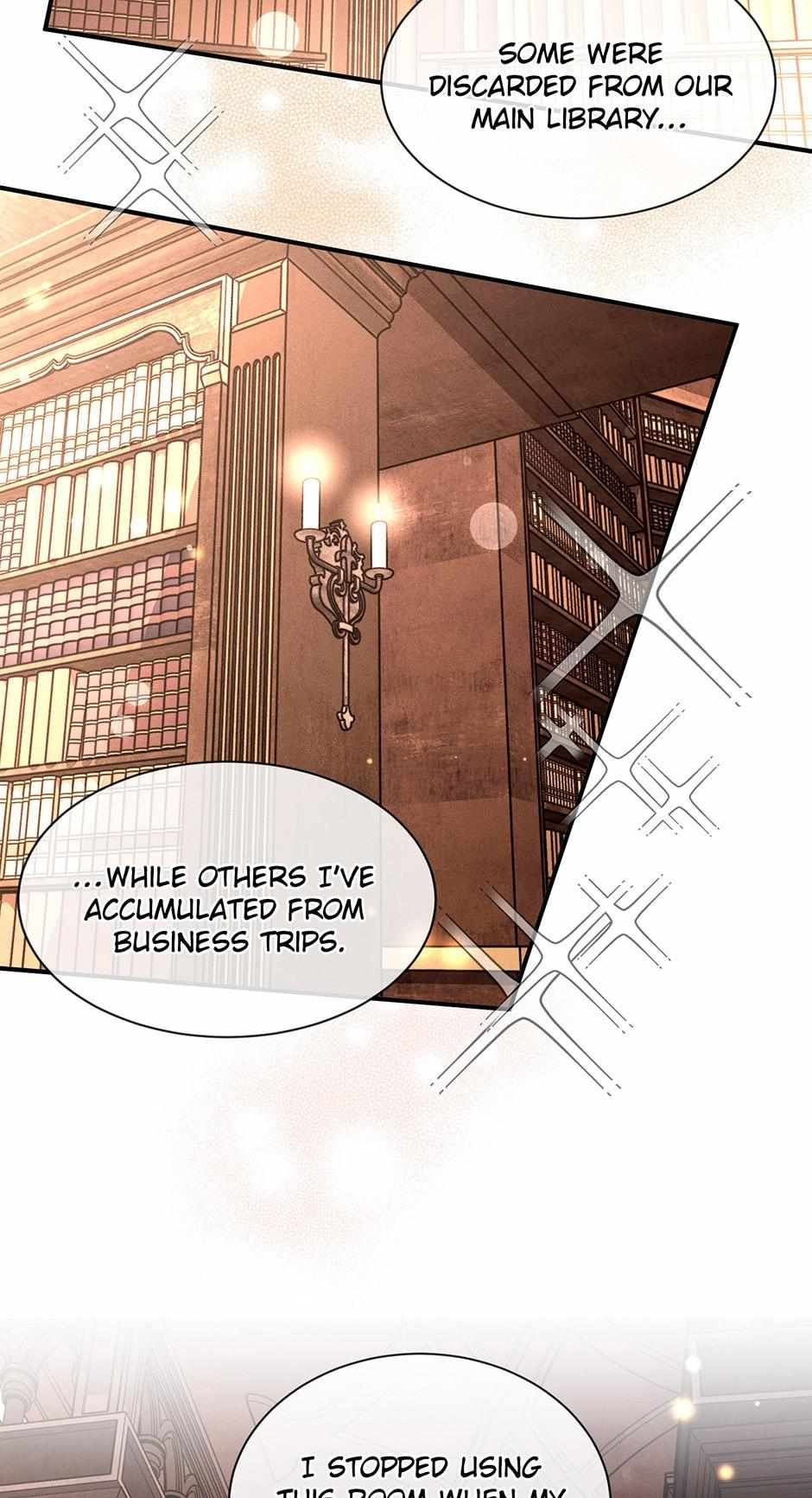 Read The Beginning After the End chapter 6.2 image 16 on Lezhin