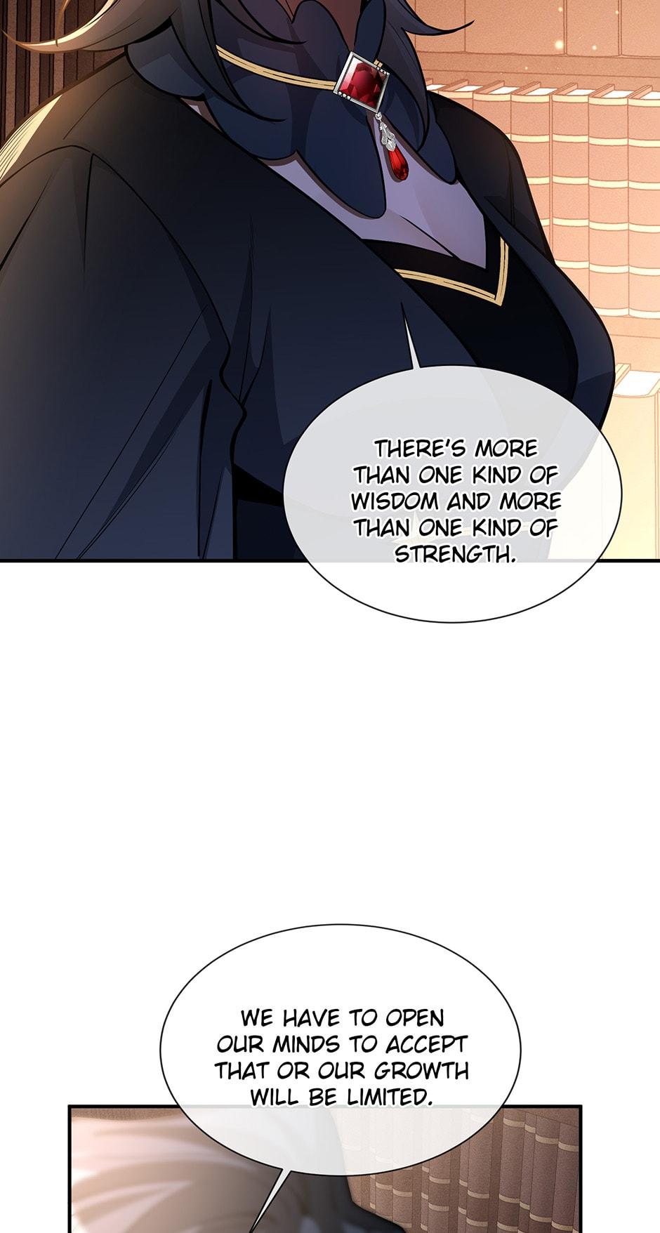 Read The Beginning After the End chapter 6.2 image 23 on Lezhin