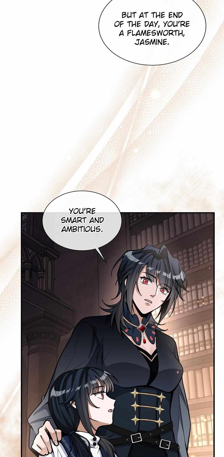 Read The Beginning After the End chapter 6.2 image 26 on Lezhin