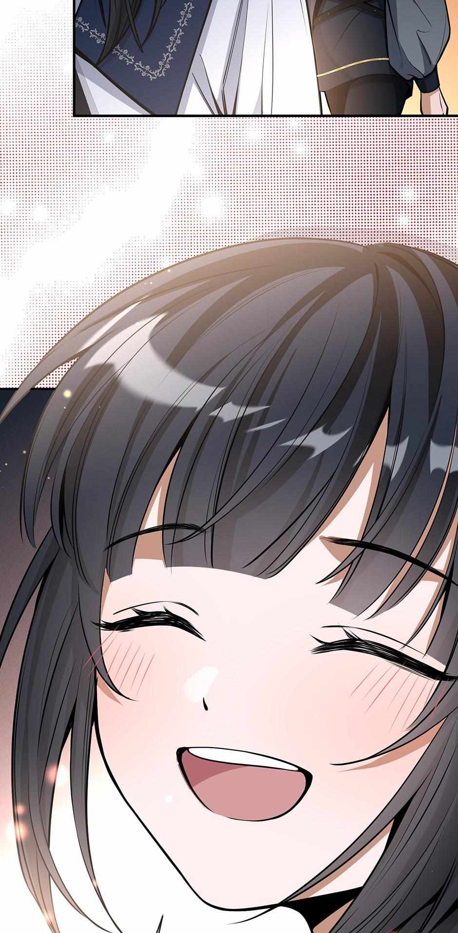 Read The Beginning After the End chapter 6.2 image 29 on Lezhin