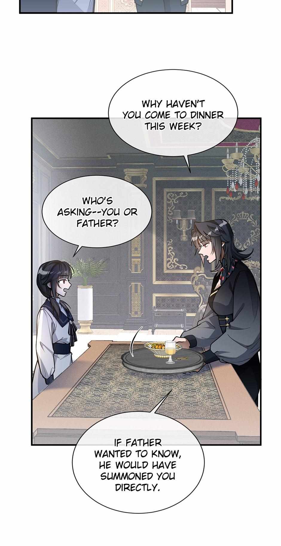 Read The Beginning After the End chapter 6.2 image 3 on Lezhin