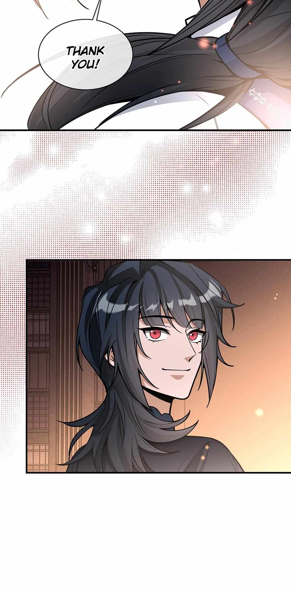 Read The Beginning After the End chapter 6.2 image 30 on Lezhin