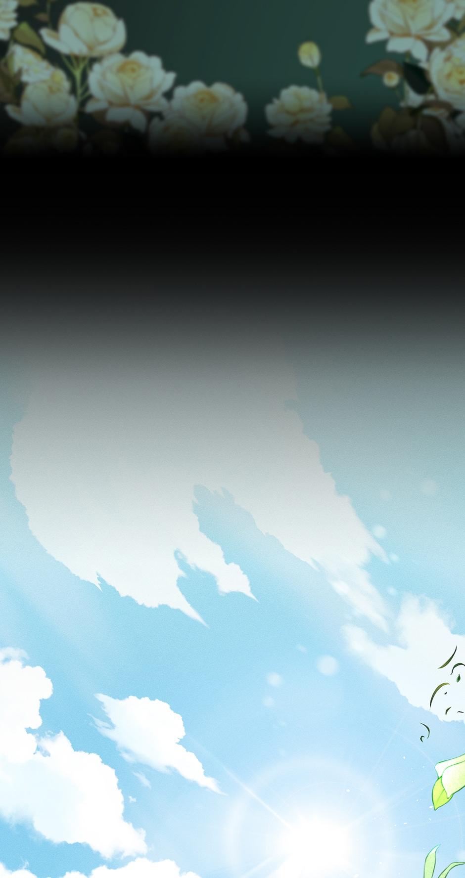 Read The Beginning After the End chapter 6.2 image 32 on Lezhin