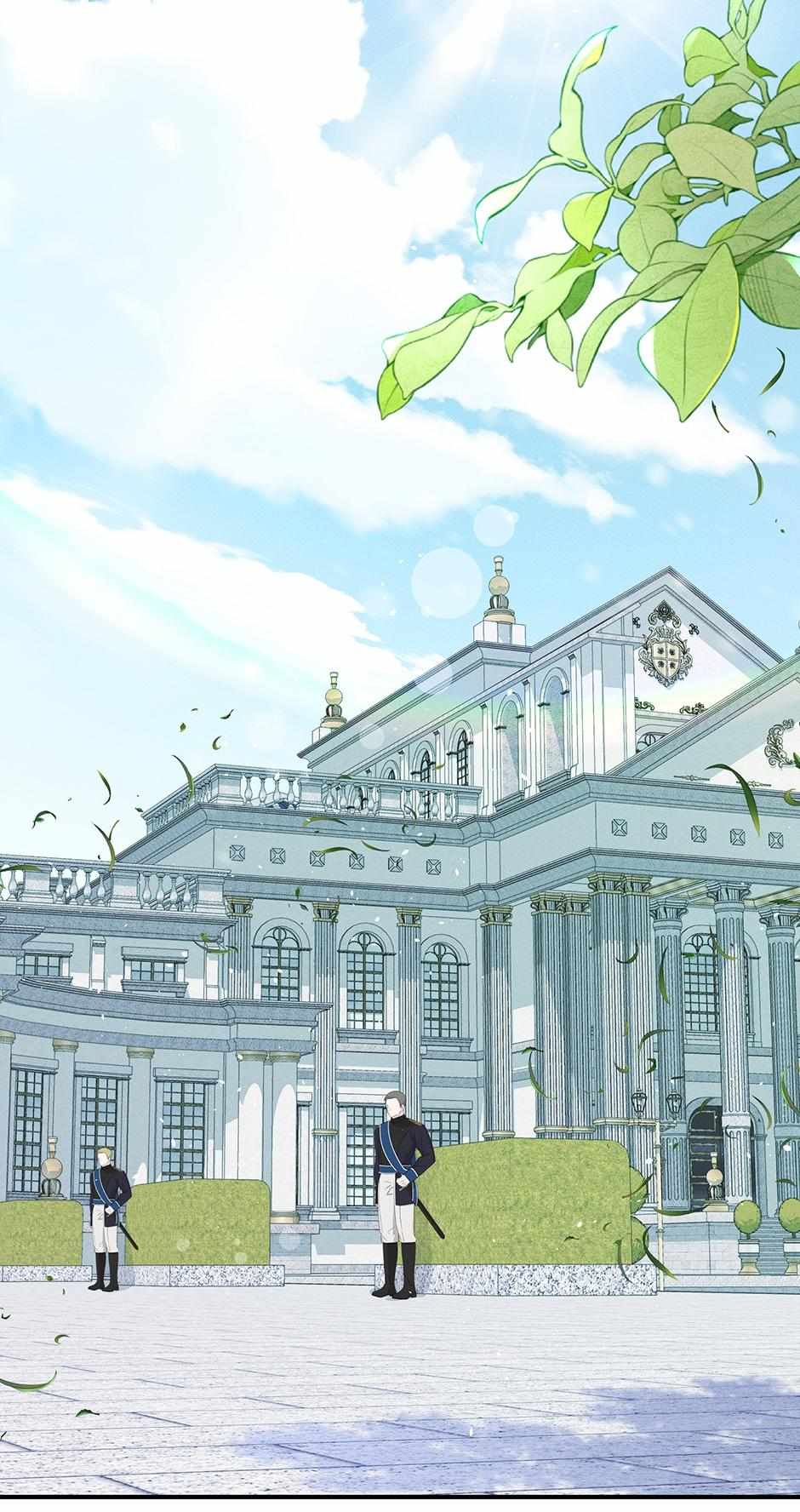 Read The Beginning After the End chapter 6.2 image 33 on Lezhin
