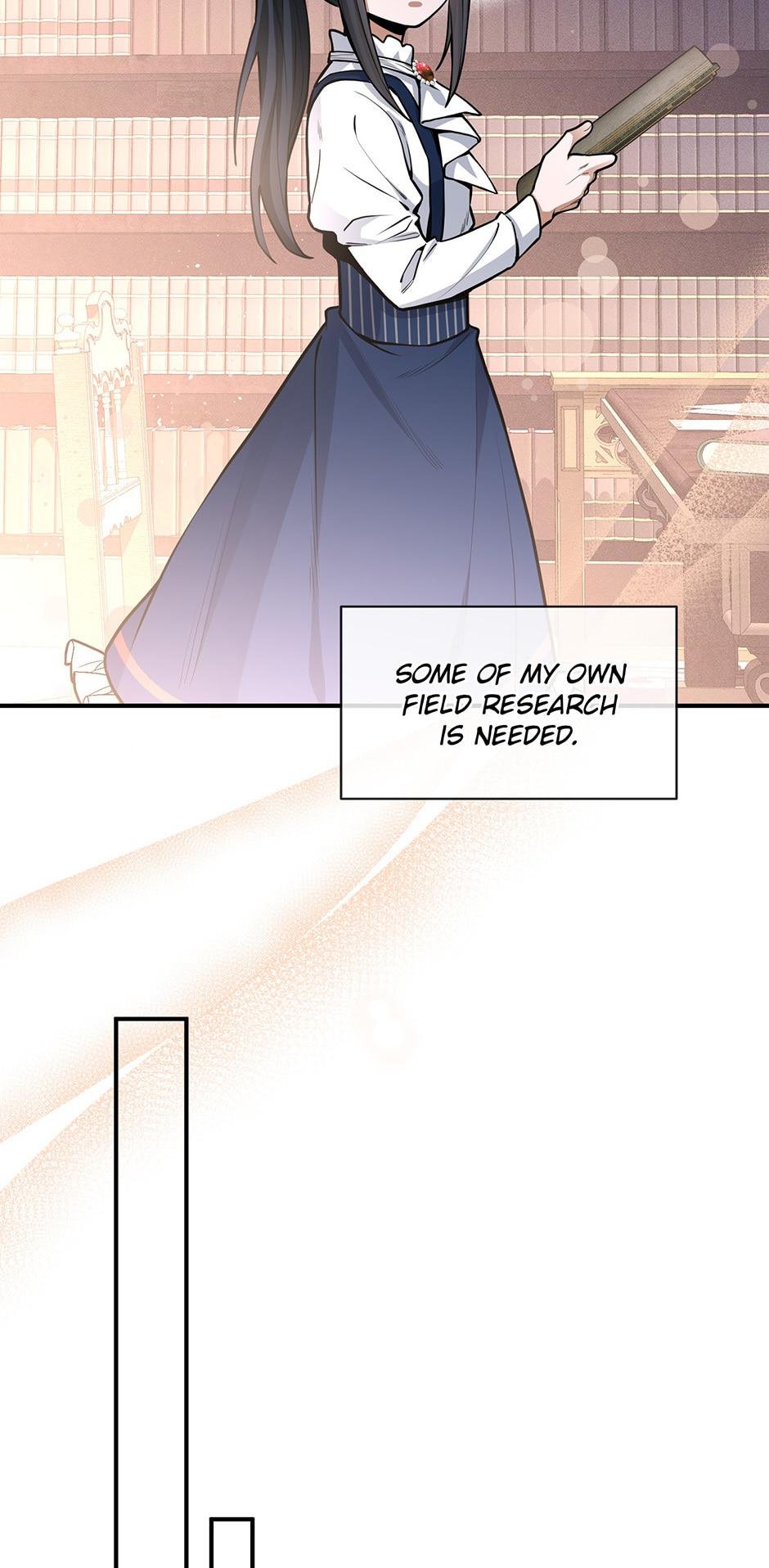 Read The Beginning After the End chapter 6.2 image 38 on Lezhin