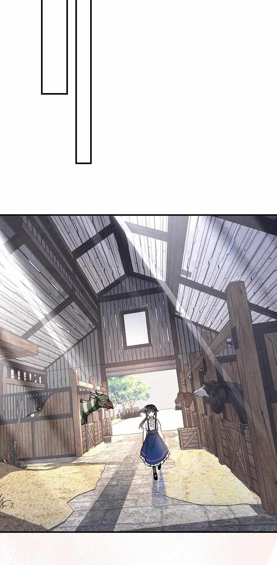 Read The Beginning After the End chapter 6.2 image 39 on Lezhin