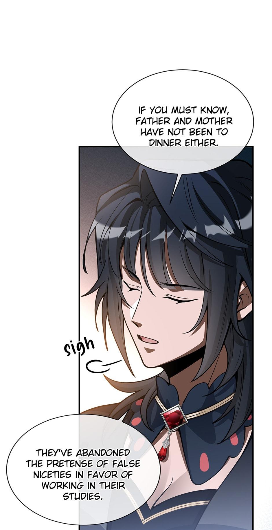 Read The Beginning After the End chapter 6.2 image 4 on Lezhin