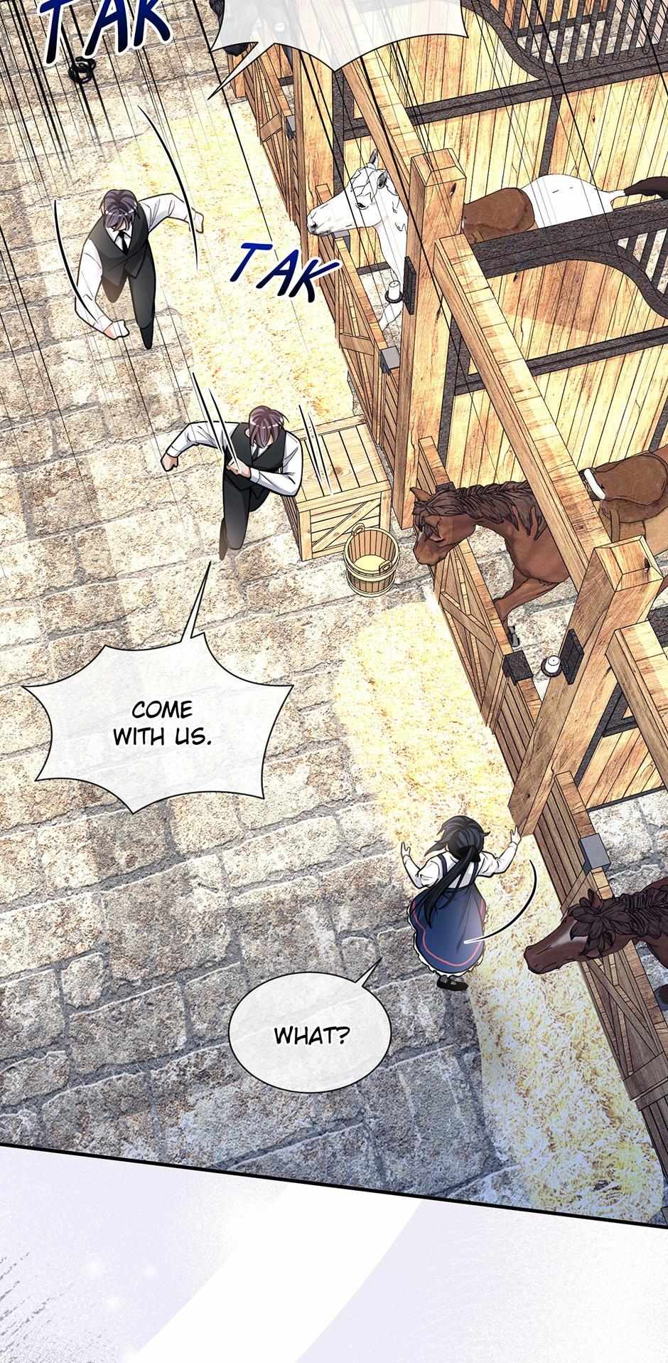 Read The Beginning After the End chapter 6.2 image 41 on Lezhin