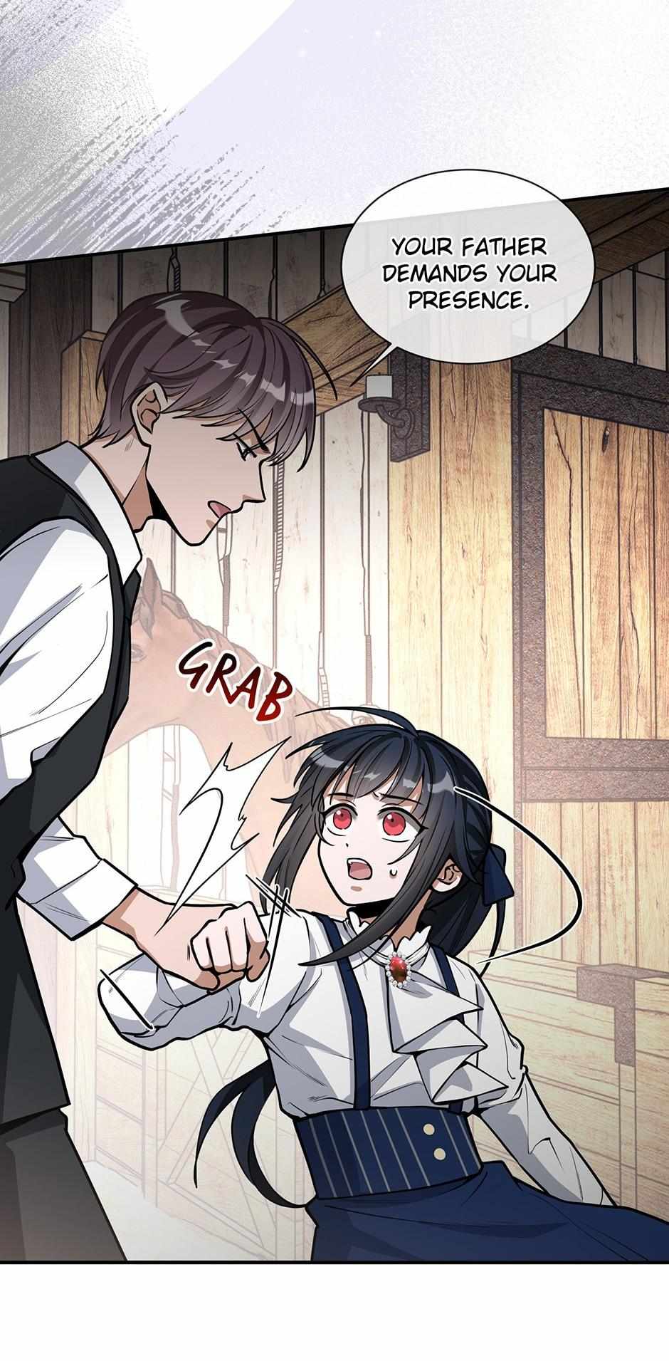 Read The Beginning After the End chapter 6.2 image 42 on Lezhin