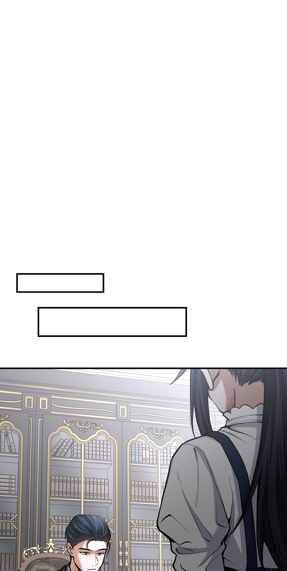 Read The Beginning After the End chapter 6.2 image 43 on Lezhin