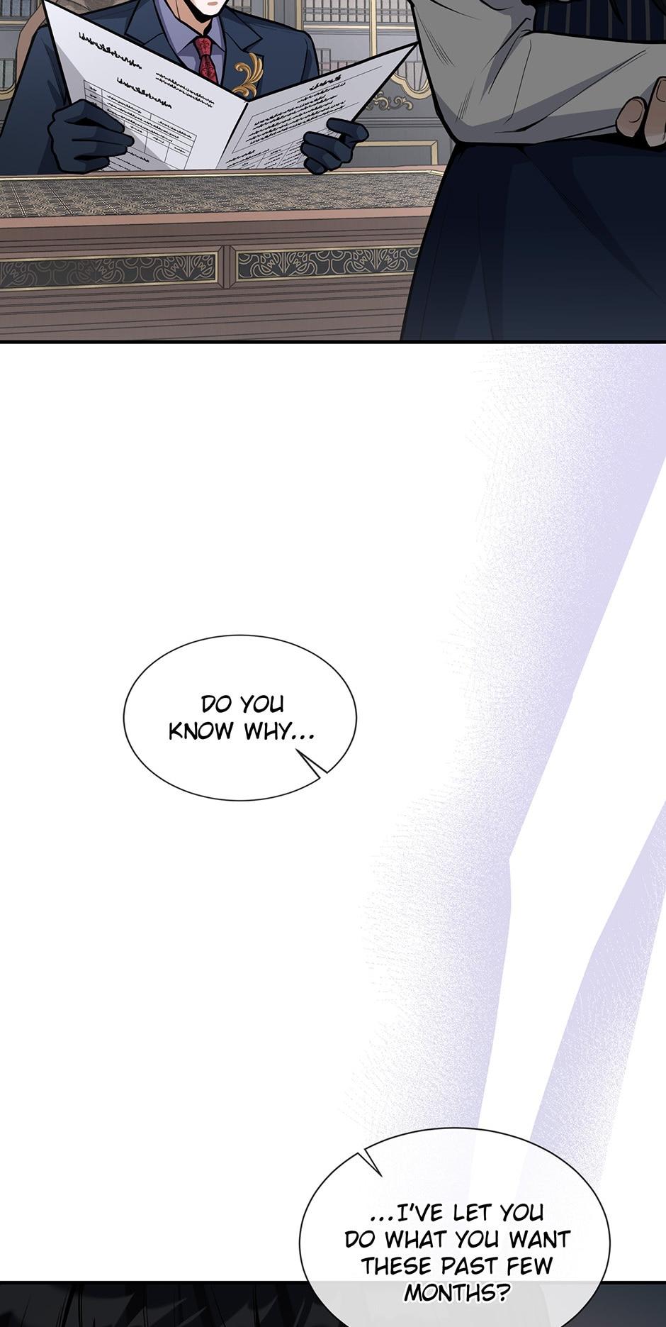Read The Beginning After the End chapter 6.2 image 44 on Lezhin
