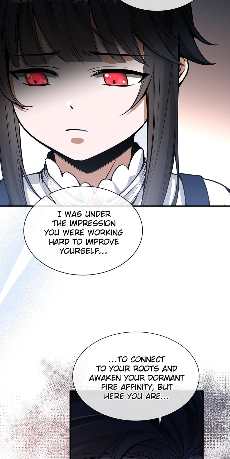 Read The Beginning After the End chapter 6.2 image 45 on Lezhin