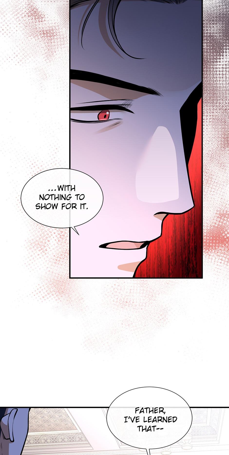 Read The Beginning After the End chapter 6.2 image 46 on Lezhin