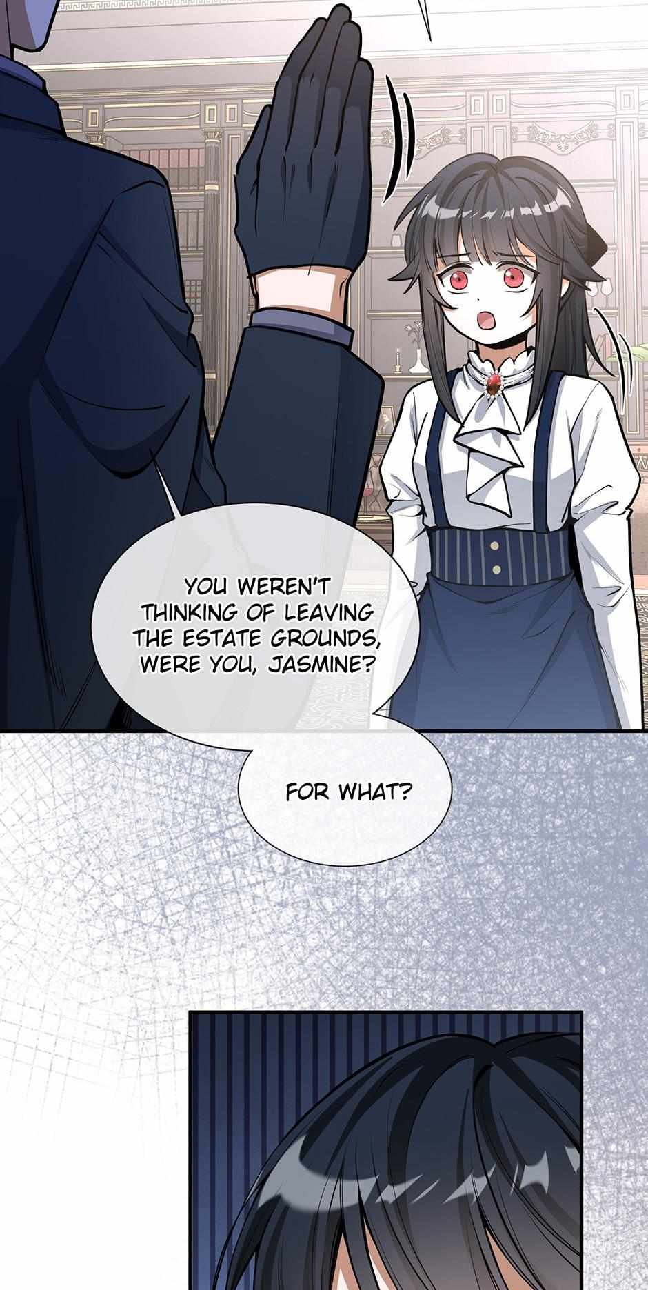 Read The Beginning After the End chapter 6.2 image 47 on Lezhin