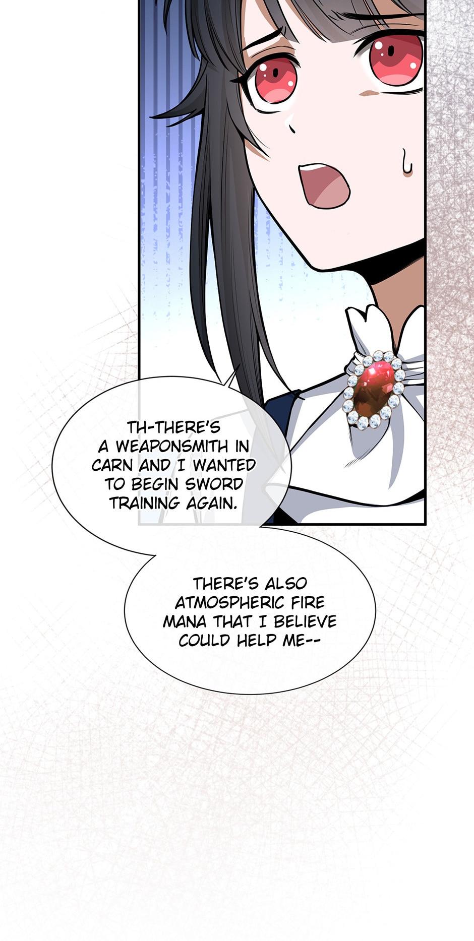 Read The Beginning After the End chapter 6.2 image 48 on Lezhin