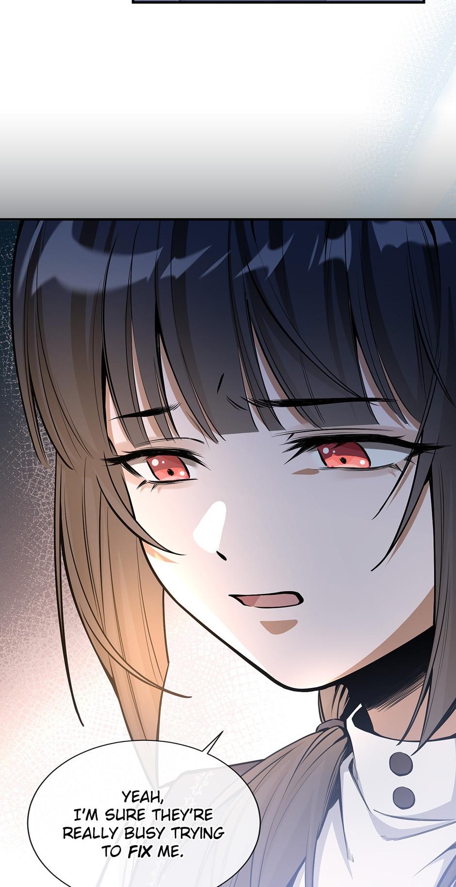 Read The Beginning After the End chapter 6.2 image 5 on Lezhin