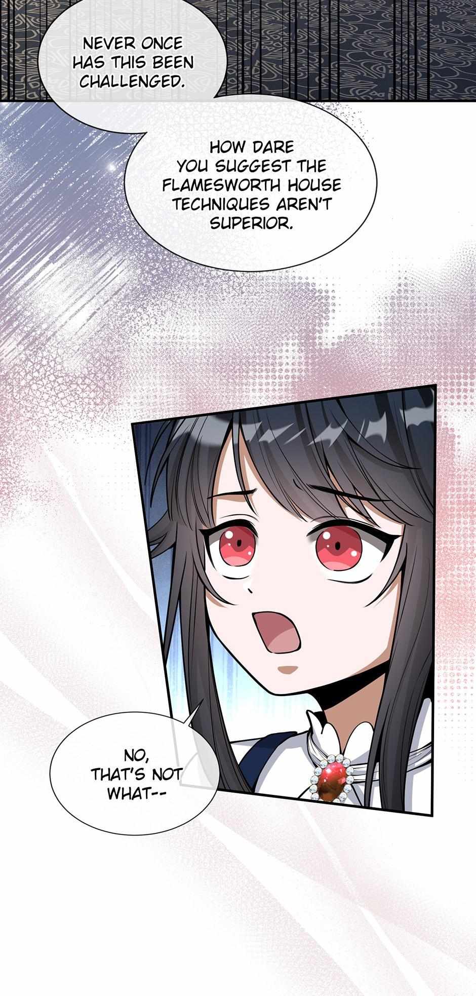 Read The Beginning After the End chapter 6.2 image 50 on Lezhin