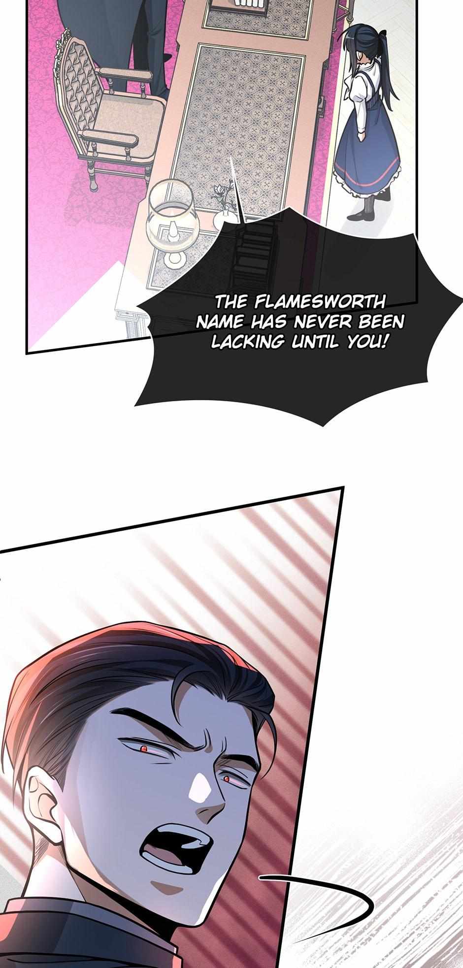 Read The Beginning After the End chapter 6.2 image 53 on Lezhin