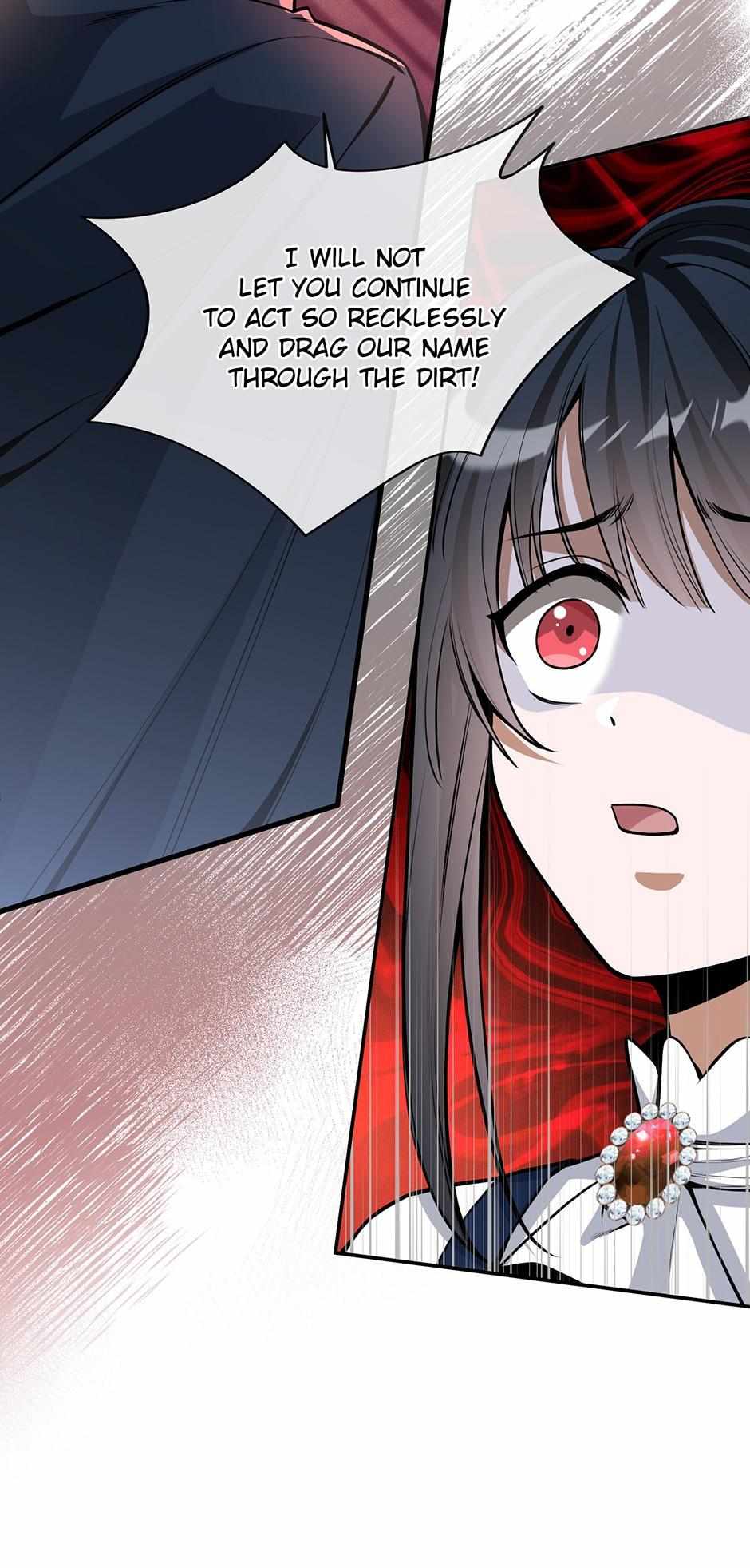 Read The Beginning After the End chapter 6.2 image 54 on Lezhin