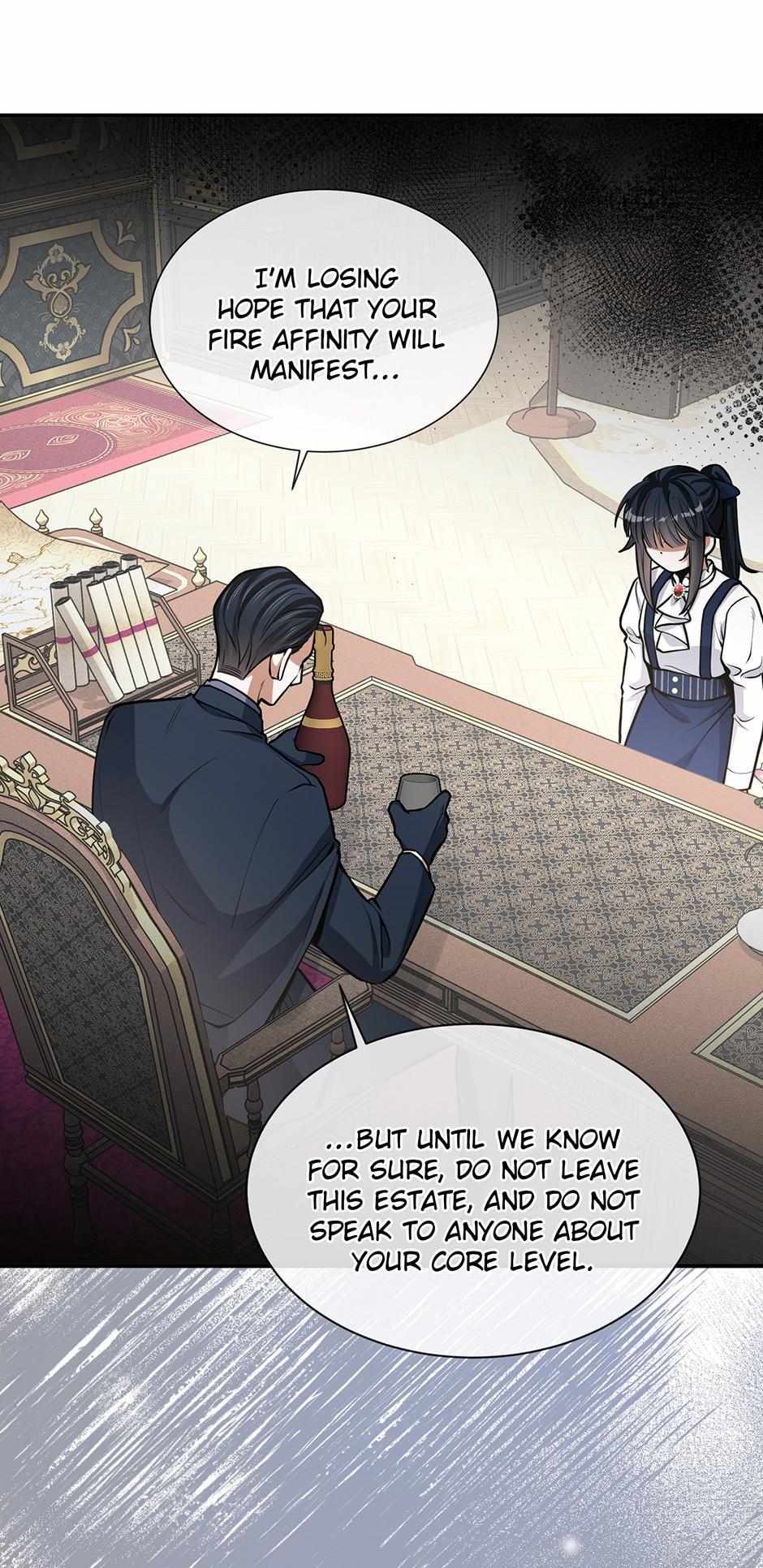 Read The Beginning After the End chapter 6.2 image 55 on Lezhin