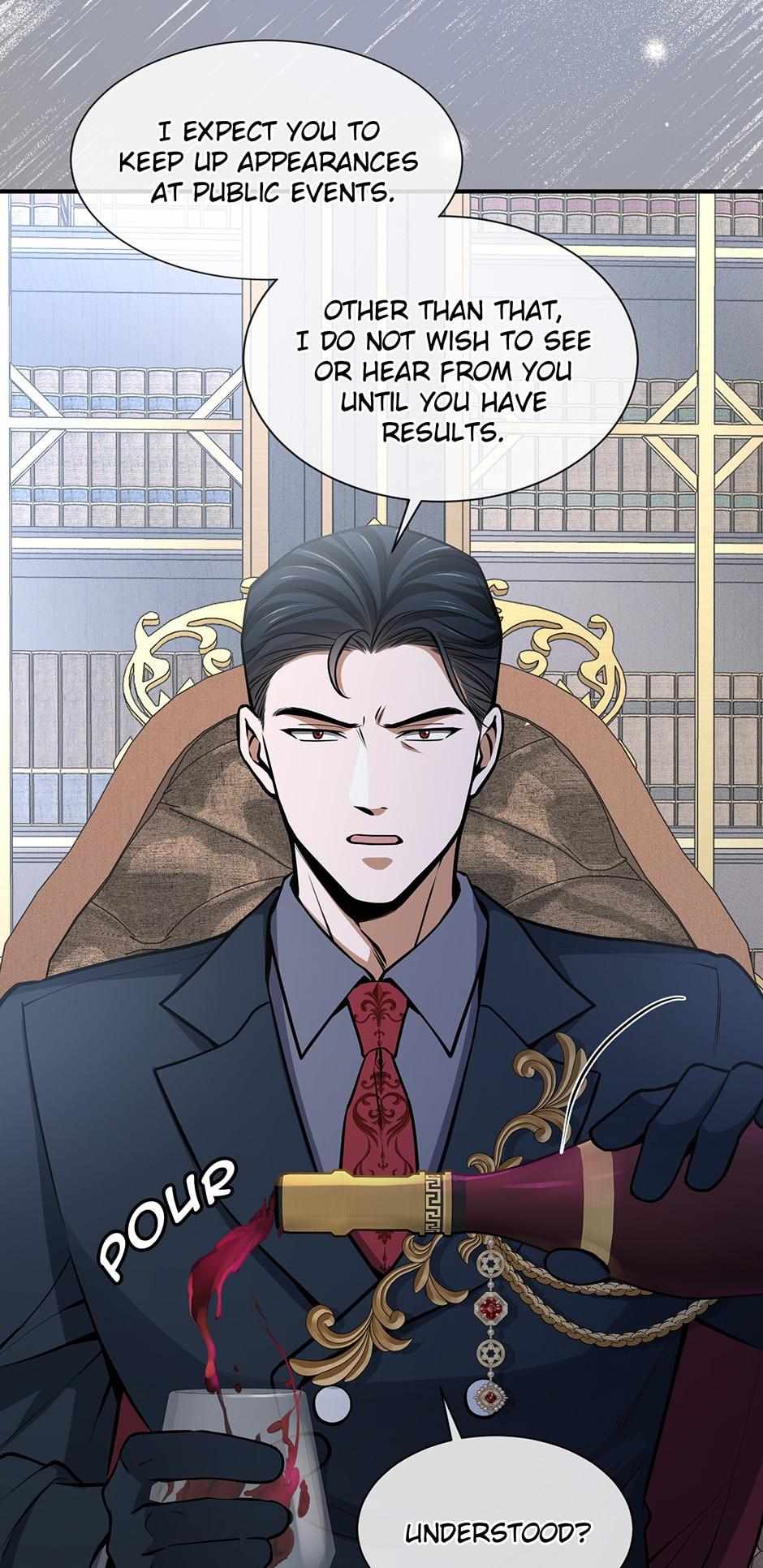 Read The Beginning After the End chapter 6.2 image 56 on Lezhin